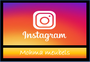 instagram Mohma